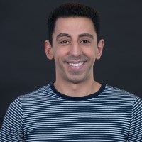 Idan Cohen