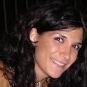 Nadia Gambino