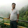 Gautam Kumar