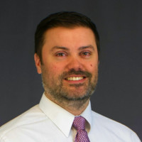 Jeff Alvey