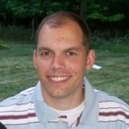 Denny Waggoner