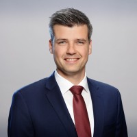 Gregor Zehrer