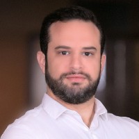 Lucas Queiroz