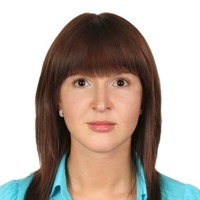 Anna Leonteva