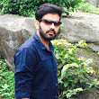 Pramod Khandal 