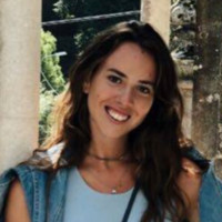 Carmen Cuenca