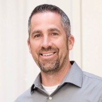 Gregory Kiniry