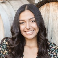 Marissa Cuellar