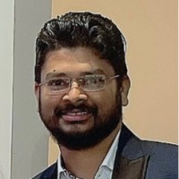 Manpreet Sidhu, A.Sc.T
