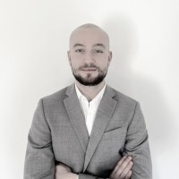 Daniel de Petris