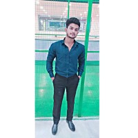 Syed Sarwarali