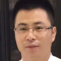 许永会