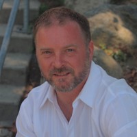 Mark A. Hemmings