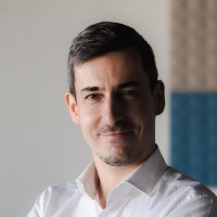 Michal Kudrna