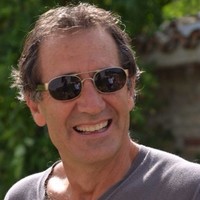 Attilio Ragni