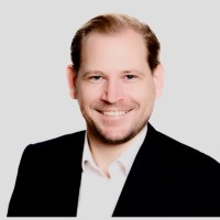 Dr. Andreas Schöberle