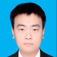 查嘉豪