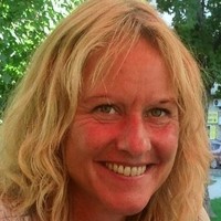 Lene Nørgaard