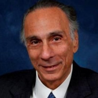 Howard Weinberg