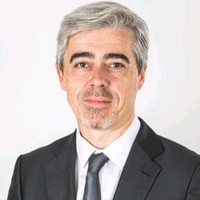 Pascal Jobic