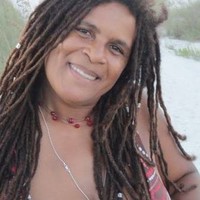 Rosa Campbell