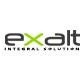 Exalt Integral Solutions