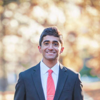 Akash Dhamsania