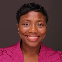 Tiffany Smith
