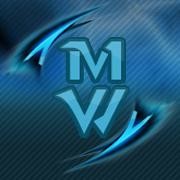 Metal Waves (Extreme Metal WebZine)