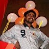 monitesh shah