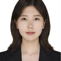 김희선