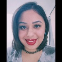 Francislaine Mota