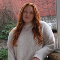 Grace Bowden