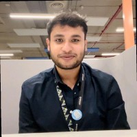 Uday Paul