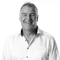 Ronald Hoogeboom