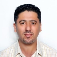 A. Nasser A. Qader