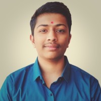 Pranshu Bhatt