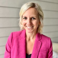 Cindy Shimp