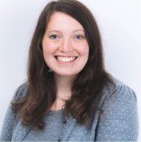 Becca Ratliff