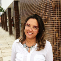 Sheyla Moreno