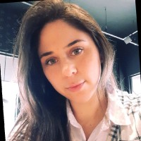 Micheli Colombo