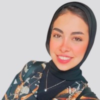 Reham Alaa El-din