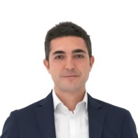 Luca Milani