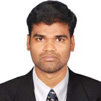 Pandiyan Govindharajan