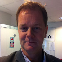 Stefan Brunefjäll