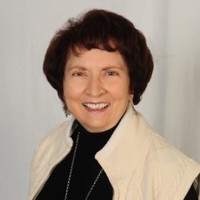 Joyce A. Higashi