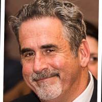 Phil Herron