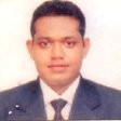 Niloy Talukdar