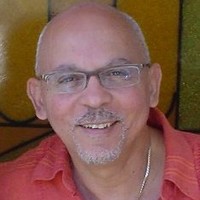 Daniel Pacheco