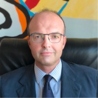 Alessandro Melzi d'Eril